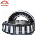 P0 P6 Inch Taper Roller Bearing (710949/10)